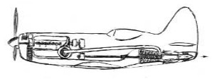 Esquema del VRDK