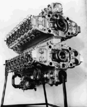 KHD, Dz-720