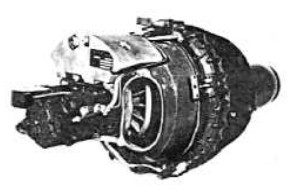 KHD, T-117