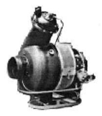KHD, T-16