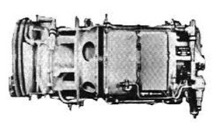 KHD, T-212