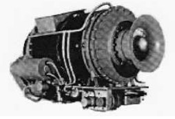 KHD, T-312