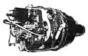 KHD, T-317