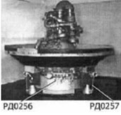 Khimavtomatiki RD-0255