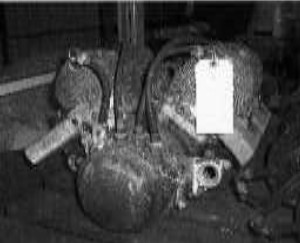 Kiekhaefer V105-2, fig. 2