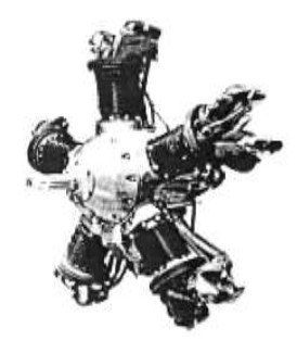 Kinner B-54