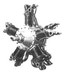 Kinner C-5