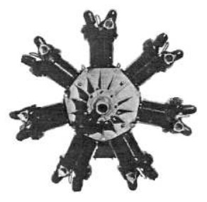 Kinner C-7