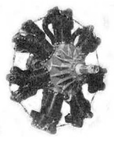 Kinner SC-7