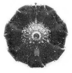 Kinner, GC-14