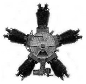Kinner K-2