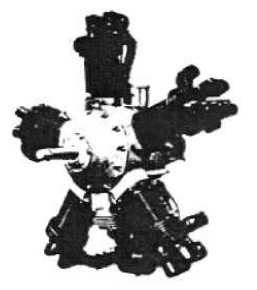 Otro Kinner K-5