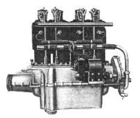 Kirkham B-4