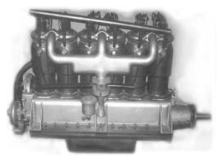 Kirkham B-6