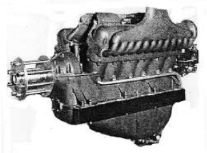 Kirkham-Curtiss K-12