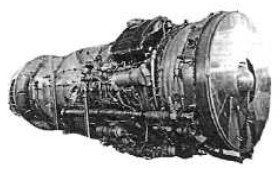 KKBM NK-86