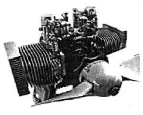 KKBM P.020