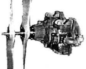 KKBM P.065