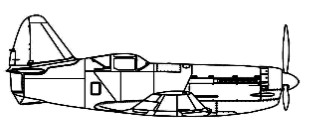 El I-250