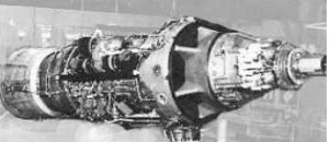 Kuznetsov-Samara, NK-12