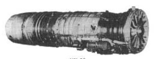 NK-22