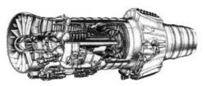 NK-8-4 en sección