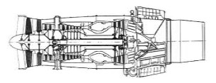 NK-8-4 en esquema