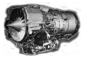 Klimov RD-35
