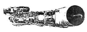 Klimov TV2-117