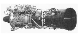 Klimov TV3-117