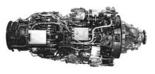 Klimov TV7-117