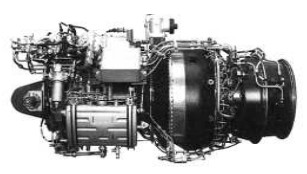 Klimov TV7-117C