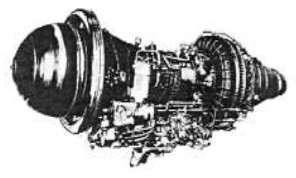 Klimov TV-7
