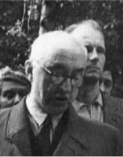 V.J. Klimov