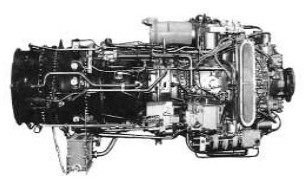 Klimov VK-1500
