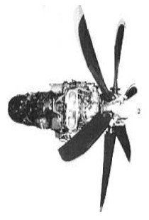 El VK-1500 de Klimov