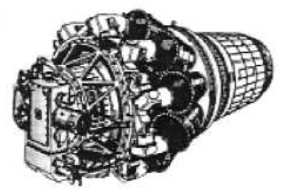 Klimov_VK-1A