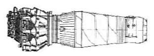 Klimov_VK-1F