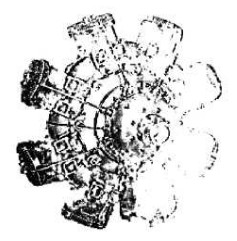 DZ-700