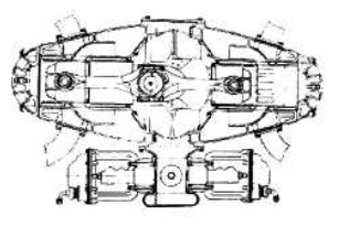 DZ-710