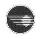 Current KMPO logo