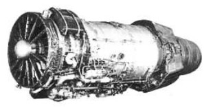 KMPO NK-8-2U