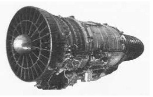 KMPO NK-8-4