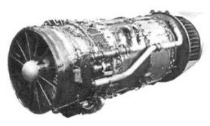 KMPO NK-86