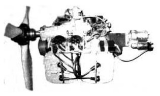 KMPO P-800
