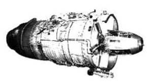 KMPO RD-3M