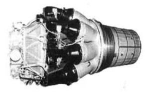 KMPO VK-1