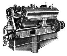 Knox, V12