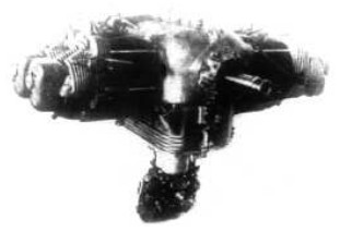 Kolosov M-16