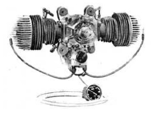 Koller M3